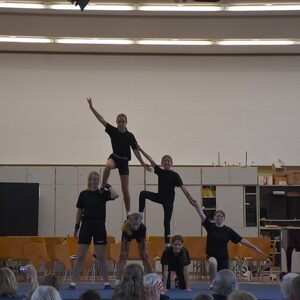 DSC_3993.jpg